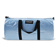 Mini Weekender Duffle