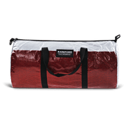 Mini Weekender Duffle