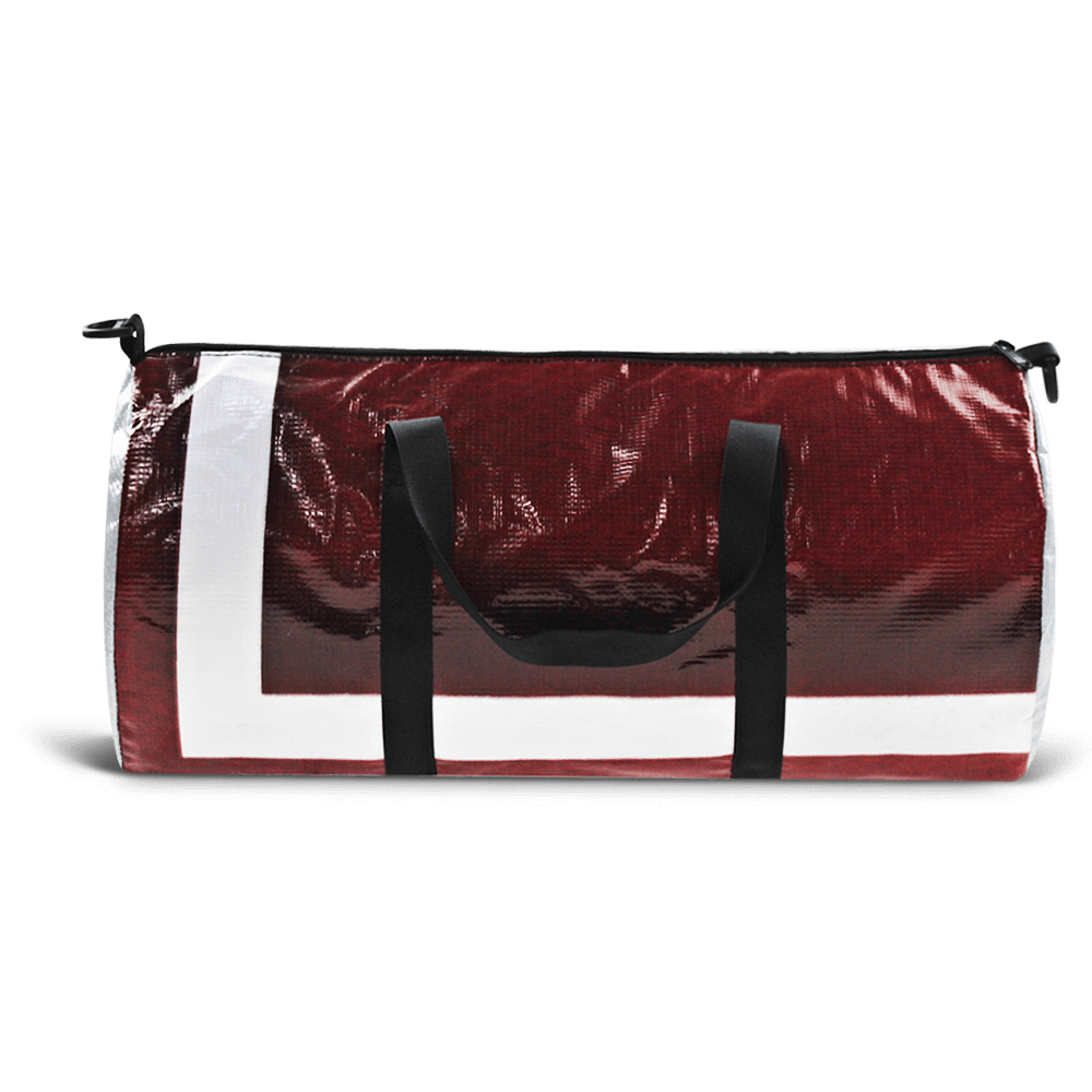 Mini Weekender Duffle