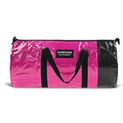 Mini Weekender Duffle