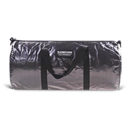 Mini Weekender Duffle