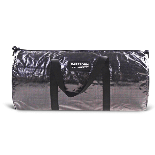 Mini Weekender Duffle