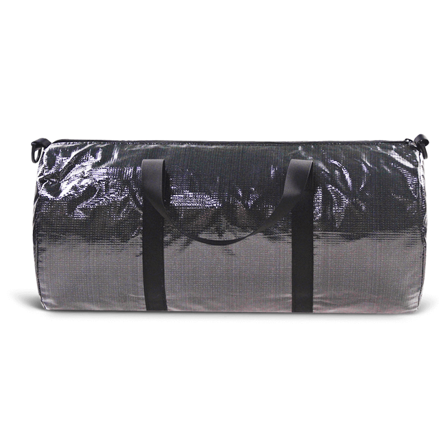Mini Weekender Duffle