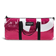 Mini Weekender Duffle