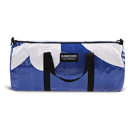 Mini Weekender Duffle