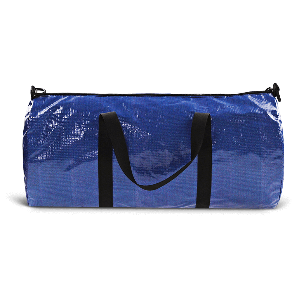Mini Weekender Duffle