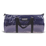 Mini Weekender Duffle