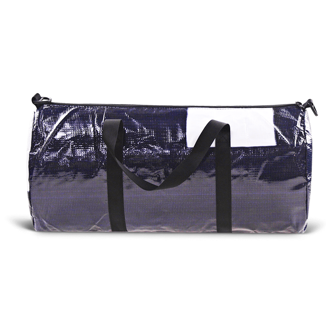 Mini Weekender Duffle