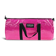 Mini Weekender Duffle