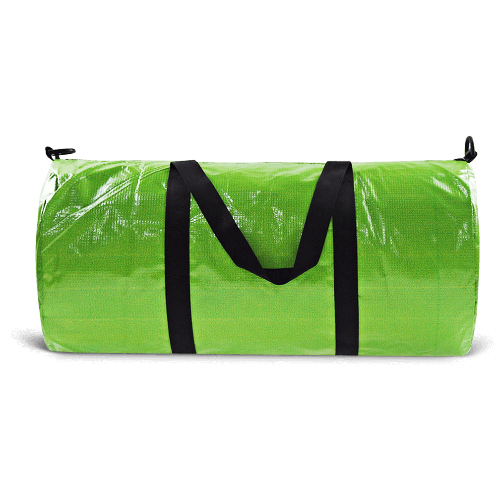 Mini Weekender Duffle