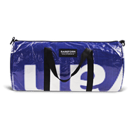 Mini Weekender Duffle