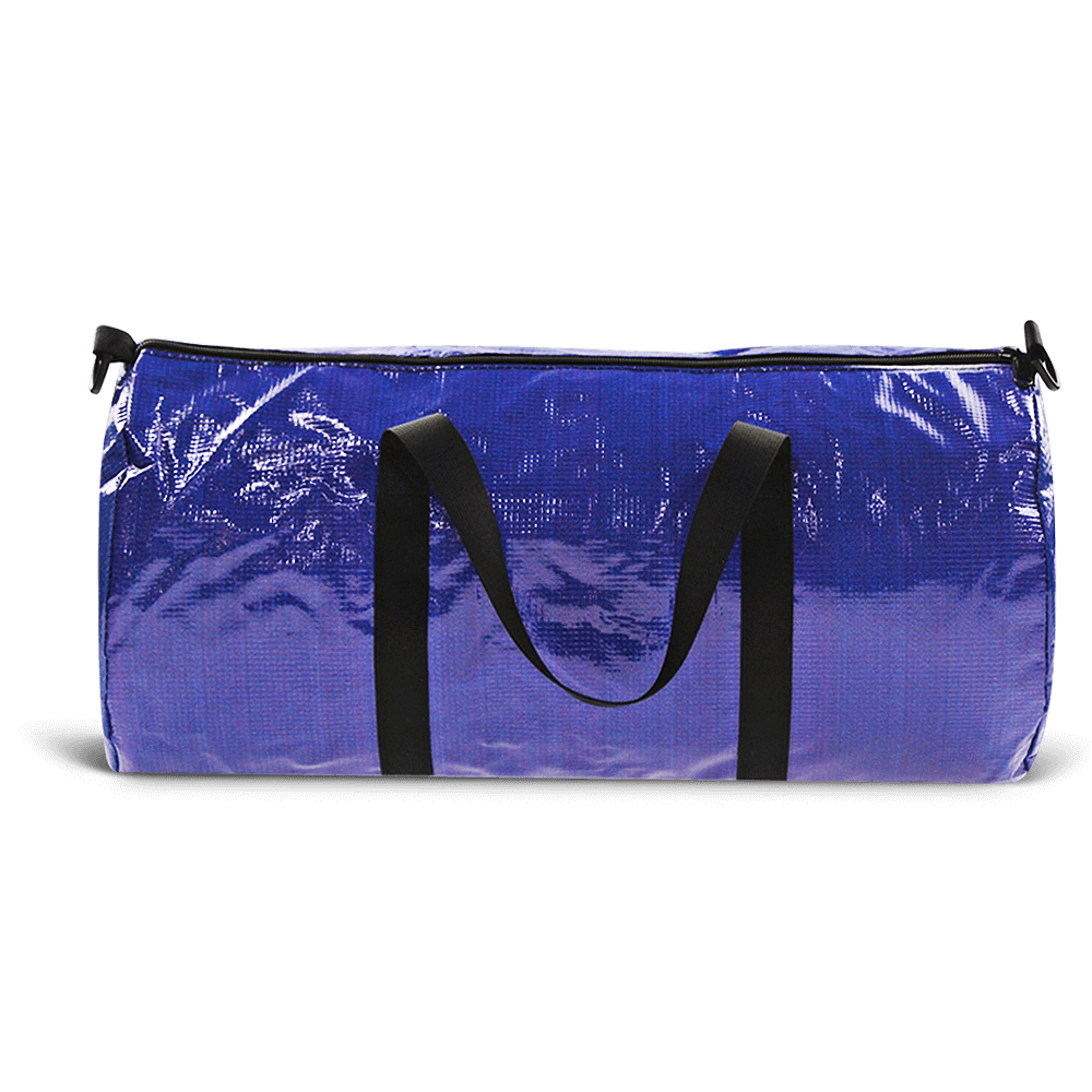 Mini Weekender Duffle
