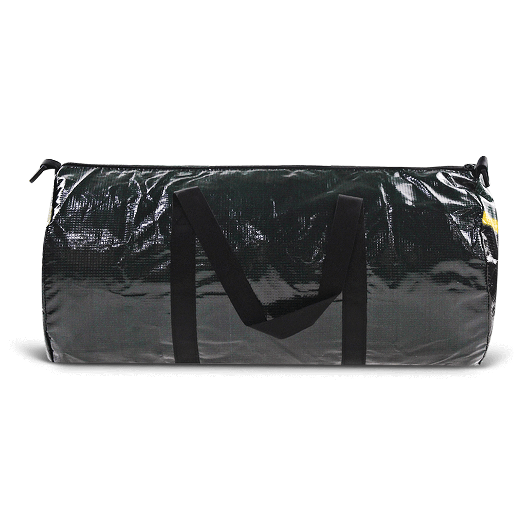 Mini Weekender Duffle