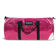 Mini Weekender Duffle