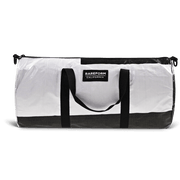 Mini Weekender Duffle