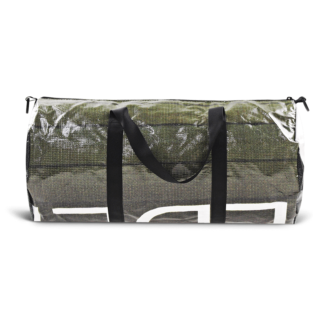 Mini Weekender Duffle
