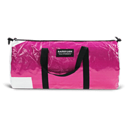 Mini Weekender Duffle