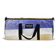 Mini Weekender Duffle