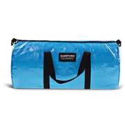 Mini Weekender Duffle