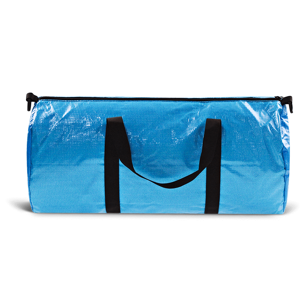 Mini Weekender Duffle