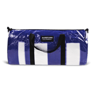 Mini Weekender Duffle