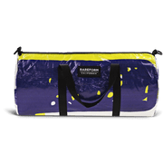 Mini Weekender Duffle