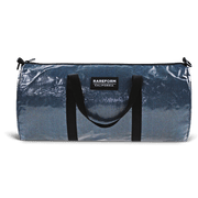 Mini Weekender Duffle