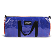 Mini Weekender Duffle
