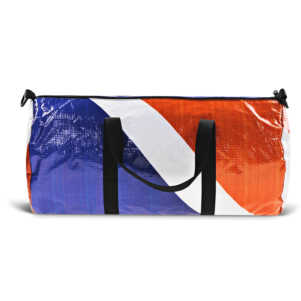 Mini Weekender Duffle