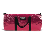 Mini Weekender Duffle