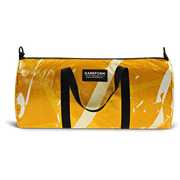 Mini Weekender Duffle