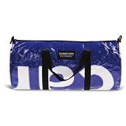 Mini Weekender Duffle