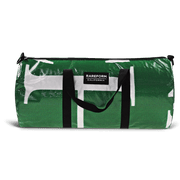 Mini Weekender Duffle