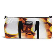 Mini Weekender Duffle