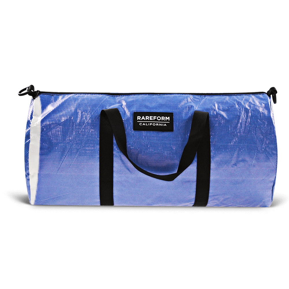 Mini Weekender Duffle