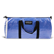 Mini Weekender Duffle