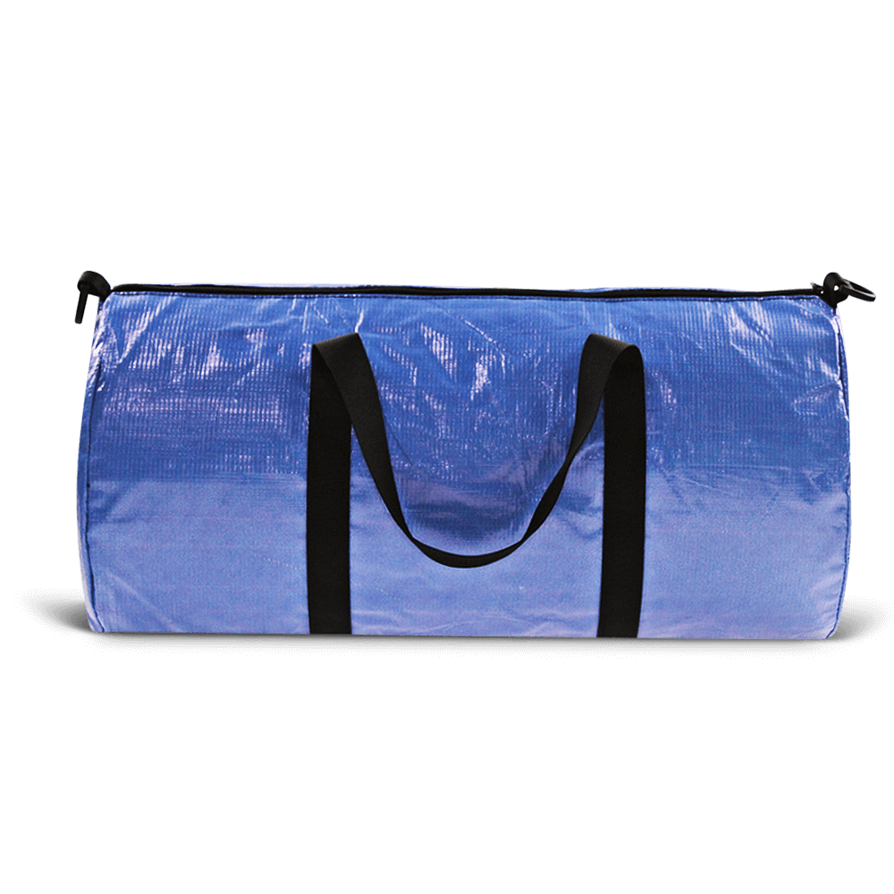 Mini Weekender Duffle