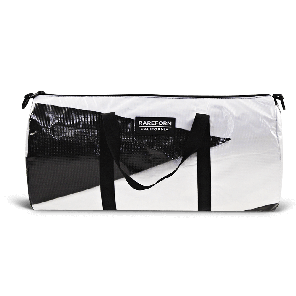 Mini Weekender Duffle