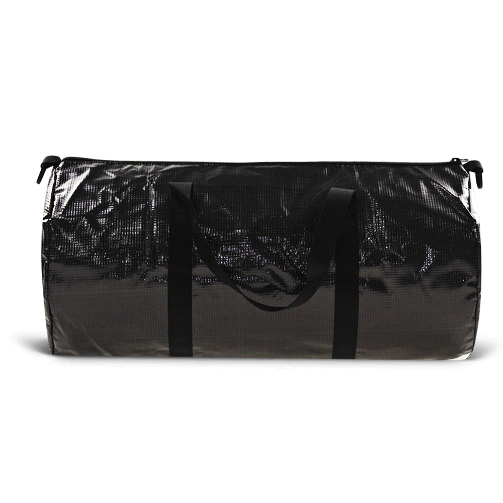Mini Weekender Duffle