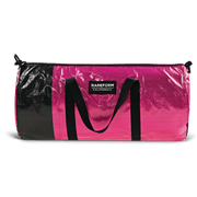 Mini Weekender Duffle