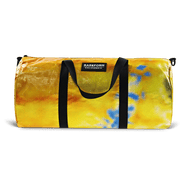 Mini Weekender Duffle