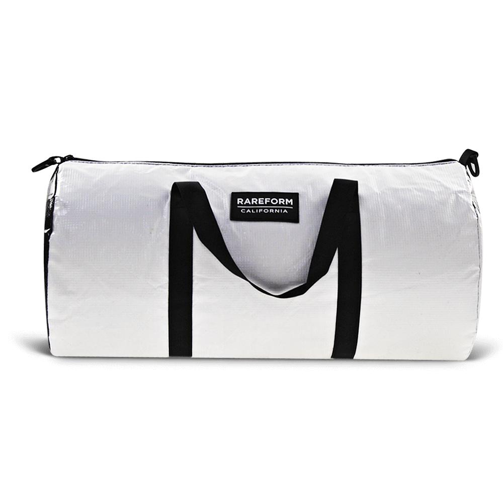 Mini Weekender Duffle