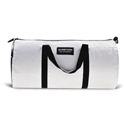 Mini Weekender Duffle