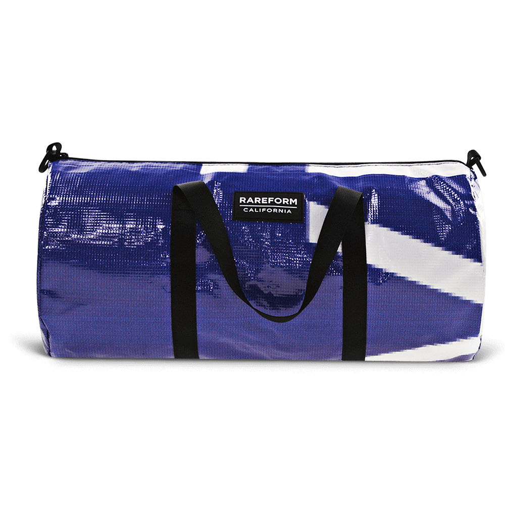 Mini Weekender Duffle