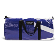 Mini Weekender Duffle