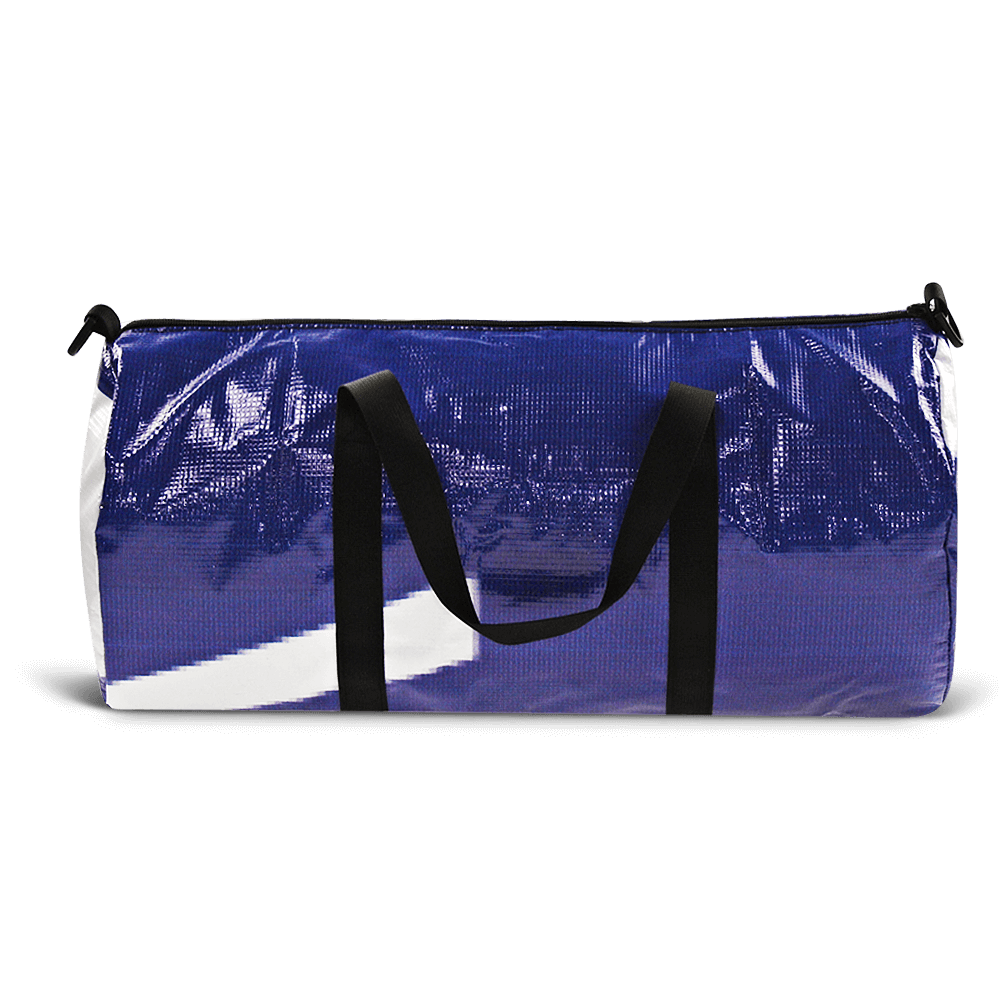 Mini Weekender Duffle