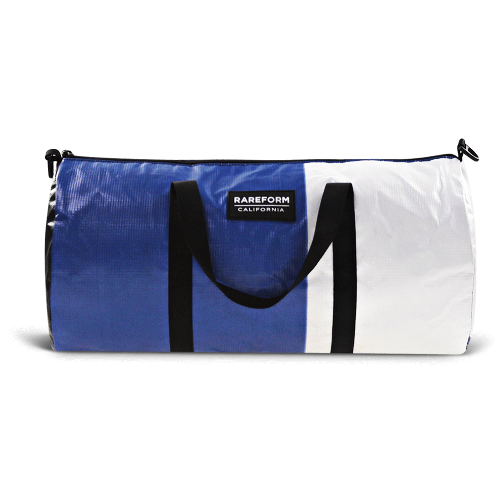 Mini Weekender Duffle