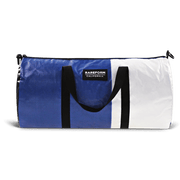 Mini Weekender Duffle