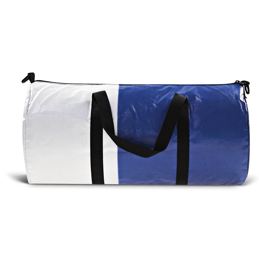 Mini Weekender Duffle