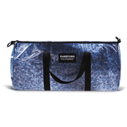 Mini Weekender Duffle